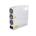 Green Leaf 4000W Computer Netzteil APW12 PSU